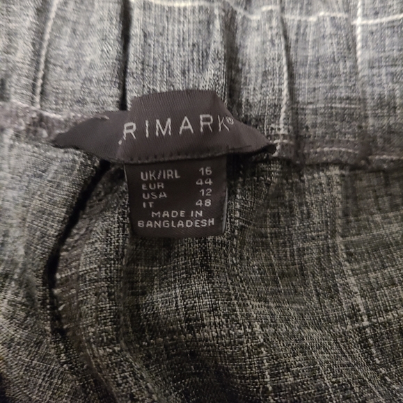 Primark dress pants - Picture 2 of 3
